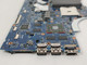 Lot of 2 HP Envy 15-J AMD Socket FS1 DDR3L SDRAM Laptop Motherboard 720578-501