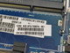 Lot of 2 HP Envy 15-J AMD Socket FS1 DDR3L SDRAM Laptop Motherboard 720578-501