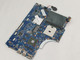 Lot of 2 HP Envy 15-J AMD Socket FS1 DDR3L SDRAM Laptop Motherboard 720578-501