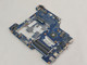 Lenovo IdeaPad N585 AMD E1-1500 1.40 GHz DDR3 Motherboard 90002159