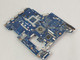 Lenovo IdeaPad N585 AMD E1-1500 1.40 GHz DDR3 Motherboard 90002159