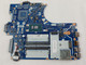 Lot of 2 Lenovo ThinkPad E570 Core i3-6006U 2.00 GHz DDR4 Motherboard 01EP405