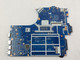 Lot of 2 Lenovo ThinkPad E570 Core i3-6006U 2.00 GHz DDR4 Motherboard 01EP405