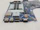 Lot of 2 Lenovo ThinkPad E570 Core i3-6006U 2.00 GHz DDR4 Motherboard 01EP405