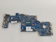 Lot of 20 HP ProBook 11 G1 Celeron 3205U 1.50 GHz DDR3L Motherboard 809873-601