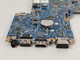 Lot of 20 HP ProBook 11 G1 Celeron 3205U 1.50 GHz DDR3L Motherboard 809873-601