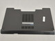 Lot of 2 Dell DKWJW Laptop Bottom Access Door Panel For Latitude E6440