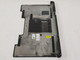 Lot of 2 Dell DKWJW Laptop Bottom Access Door Panel For Latitude E6440