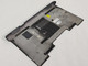 Lot of 2 Dell DKWJW Laptop Bottom Access Door Panel For Latitude E6440