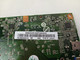 Lenovo Flex 10 Celeron N2807 1.58 GHz DDR3L Motherboard 5B20G39143