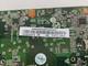 Lenovo Flex 10 Celeron N2807 1.58 GHz DDR3L Motherboard 5B20G39143