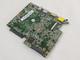 Lenovo Flex 10 Celeron N2807 1.58 GHz DDR3L Motherboard 5B20G39143