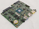 Lenovo Flex 10 Celeron N2807 1.58 GHz DDR3L Motherboard 5B20G39143