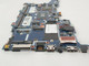 HP Zbook 15u G3 Core i5-6200U 2.3 GHz  DDR4 Motherboard 839233-001