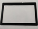 Lot of 2 Dell C0D4M Laptop Bezel For Latitude E6430