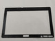 Lot of 2 Dell C0D4M Laptop Bezel For Latitude E6430