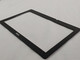 Lot of 2 Dell C0D4M Laptop Bezel For Latitude E6430
