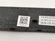 Lot of 2 Dell C0D4M Laptop Bezel For Latitude E6430