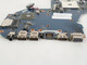HP Pavilion M6-1000 AMD Socket FS1 DDR3 Laptop Motherboard 687227-001