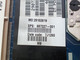 HP Pavilion M6-1000 AMD Socket FS1 DDR3 Laptop Motherboard 687227-001