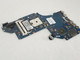 HP Pavilion M6-1000 AMD Socket FS1 DDR3 Laptop Motherboard 687227-001