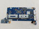 Lot of 10 Lenovo ThinkPad E585 Ryzen 3 2200U 2.5 GHz  DDR4 Motherboard 01LW786