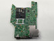 Lenovo ThinkPad L440 Intel Socket G3 DDR3L Laptop Motherboard 00HN469
