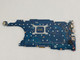 Lot of 5 HP ProBook X360 435 G7 Ryzen 5 4500U 2.3 GHz  DDR4 Motherboard