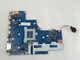 Lenovo IdeaPad 330-17IKB 5B20R19914 Intel 1.6GHz  Core i5-8250U DDR4 Motherboard
