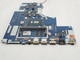 Lenovo IdeaPad 330-17IKB 5B20R19914 Intel 1.6GHz  Core i5-8250U DDR4 Motherboard