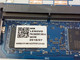 Lenovo IdeaPad 330-17IKB 5B20R19914 Intel 1.6GHz  Core i5-8250U DDR4 Motherboard