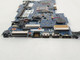 HP EliteBook 755 G2 A8-7150B 1.9 GHz  DDR3L Motherboard 802542-601