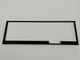 Dell K0TTM Laptop Keyboard Bezel For Latitude E5530