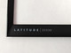 Dell K0TTM Laptop Keyboard Bezel For Latitude E5530