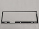 Dell K0TTM Laptop Keyboard Bezel For Latitude E5530