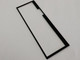Dell K0TTM Laptop Keyboard Bezel For Latitude E5530