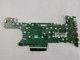 Lenovo ThinkPad T470 Core i5-7300U 2.60 GHz DDR4 Motherboard 01AX969