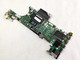 Lenovo ThinkPad T470 Core i5-7300U 2.60 GHz DDR4 Motherboard 01AX969