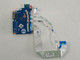 Dell Inspiron 5494 Laptop USB Power Button Board With Cable 53Y9J