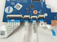 Dell Inspiron 5494 Laptop USB Power Button Board With Cable 53Y9J