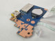 Dell Inspiron 5494 Laptop USB Power Button Board With Cable 53Y9J