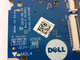 Dell Inspiron 5494 Laptop USB Power Button Board With Cable 53Y9J