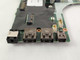 Lenovo ThinkPad P52 Core i7-8750H 2.20 GHz DDR4 Motherboard 01YU209