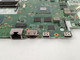 Lenovo ThinkPad P52 Core i7-8750H 2.20 GHz DDR4 Motherboard 01YU209