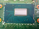 Lenovo ThinkPad P52 Core i7-8750H 2.20 GHz DDR4 Motherboard 01YU209