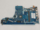 HP 255 G7 Notebook E2-9000e 1.50 GHz DDR4 Motherboard L50006-601