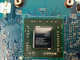HP 255 G7 Notebook E2-9000e 1.50 GHz DDR4 Motherboard L50006-601