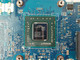 HP 255 G7 Notebook E2-9000e 1.50 GHz DDR4 Motherboard L50006-601