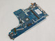 HP 255 G7 Notebook E2-9000e 1.50 GHz DDR4 Motherboard L50006-601