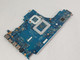 HP 255 G7 Notebook E2-9000e 1.50 GHz DDR4 Motherboard L50006-601